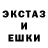 Метамфетамин винт Kate B.