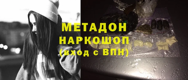 круглые Липки