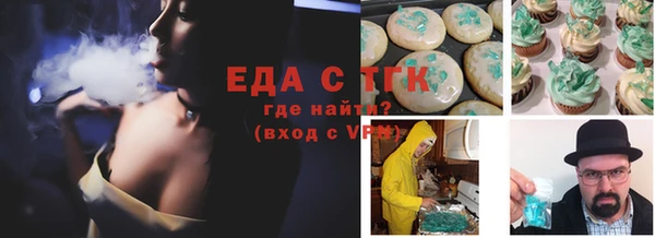гидра Магас