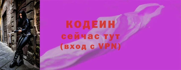 таблы Лабытнанги