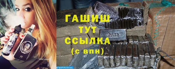 гидра Магас