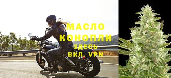 гидра Магас
