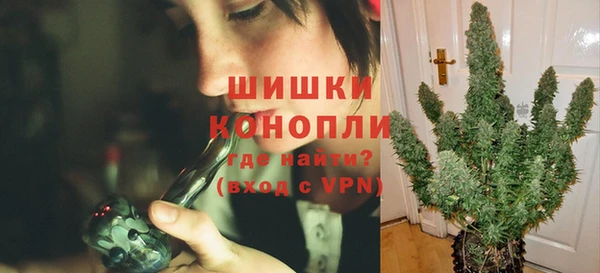 круглые Лиски
